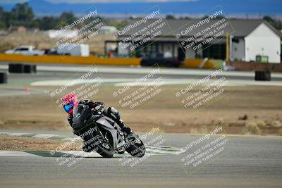 media/Nov-22-2025-2WTD (Sat) [[7eb050eb5f]]/A Group/Session 4 (Turn 9)/